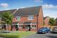 24, Anslow at Branston Edge, Burton-on-Trent DE13 9SA