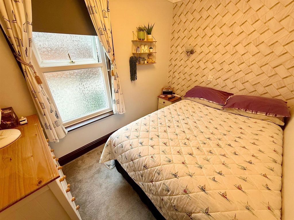 Additional image 26 of 9 bed terraced house for saleNorth Denes Road, Great Yarmouth NR30