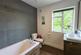 Additional image 10 of Charlton Musgrove, Wincanton, Somerset, BA9