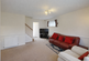 Additional image 3 of Bradwell, Milton Keynes MK13