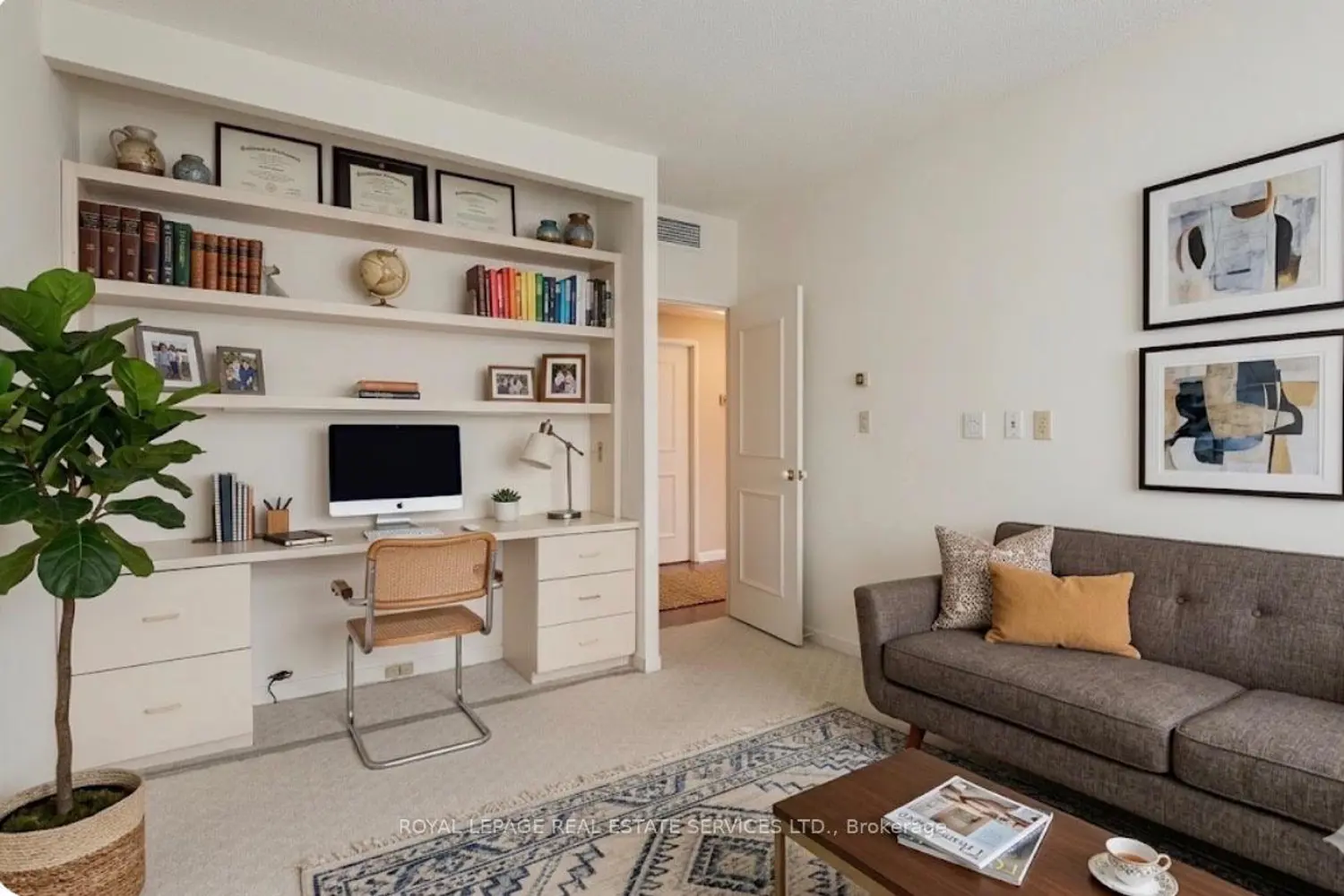 Additional image 8 of 2045 Lake Shore Boulevard 4503