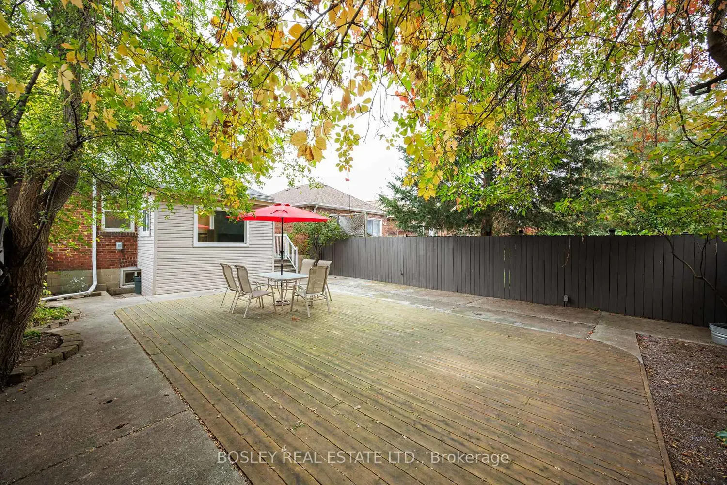 Additional image 19 of 651 Cosburn Avenue
