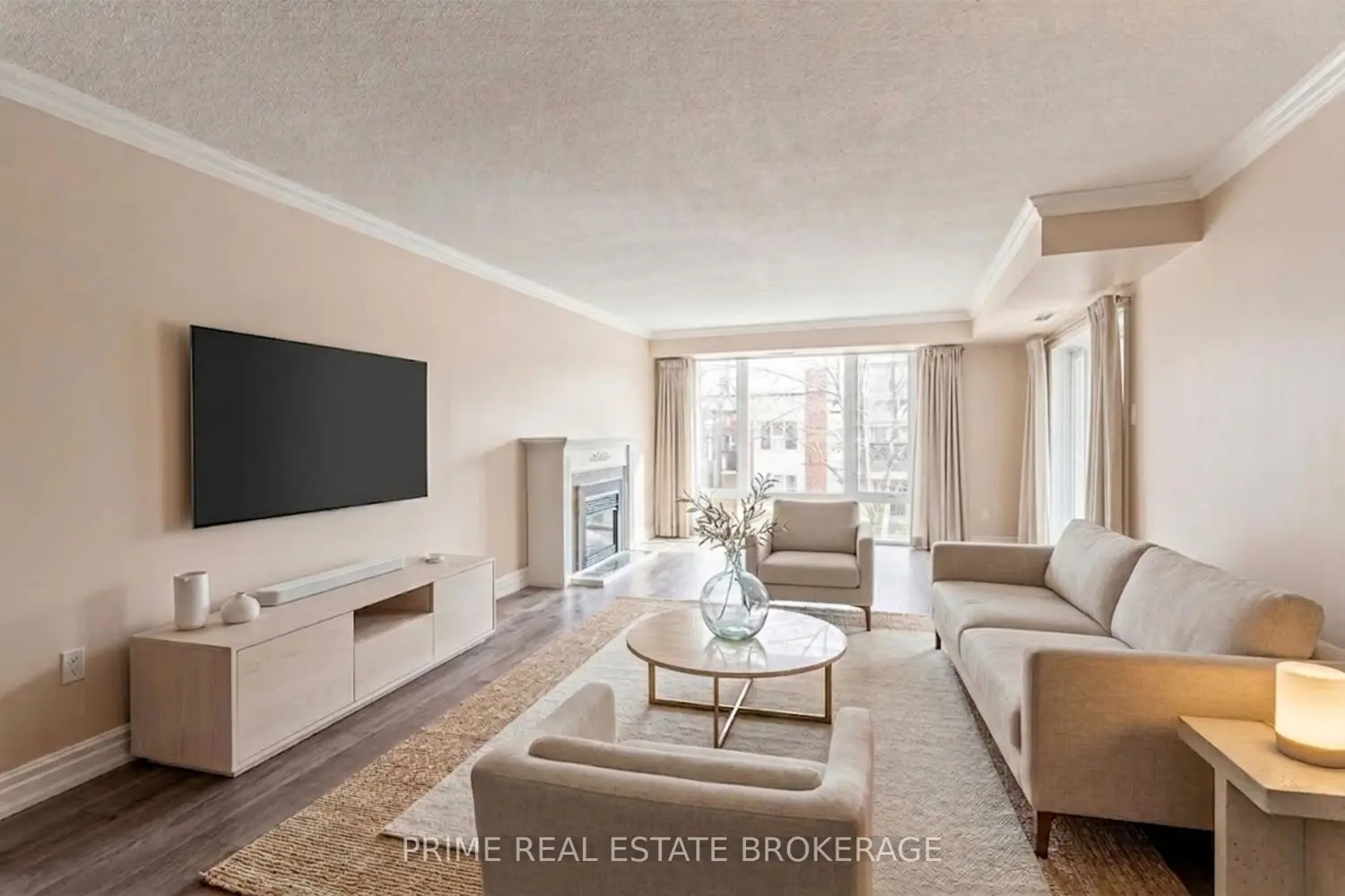 693 Windermere Road 204 photo 4