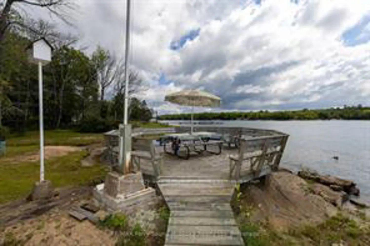 Additional image 7 of 1516 Georgian Bay W/A