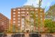 Grove Hall Court, Hall Road, St John's Wood, London
