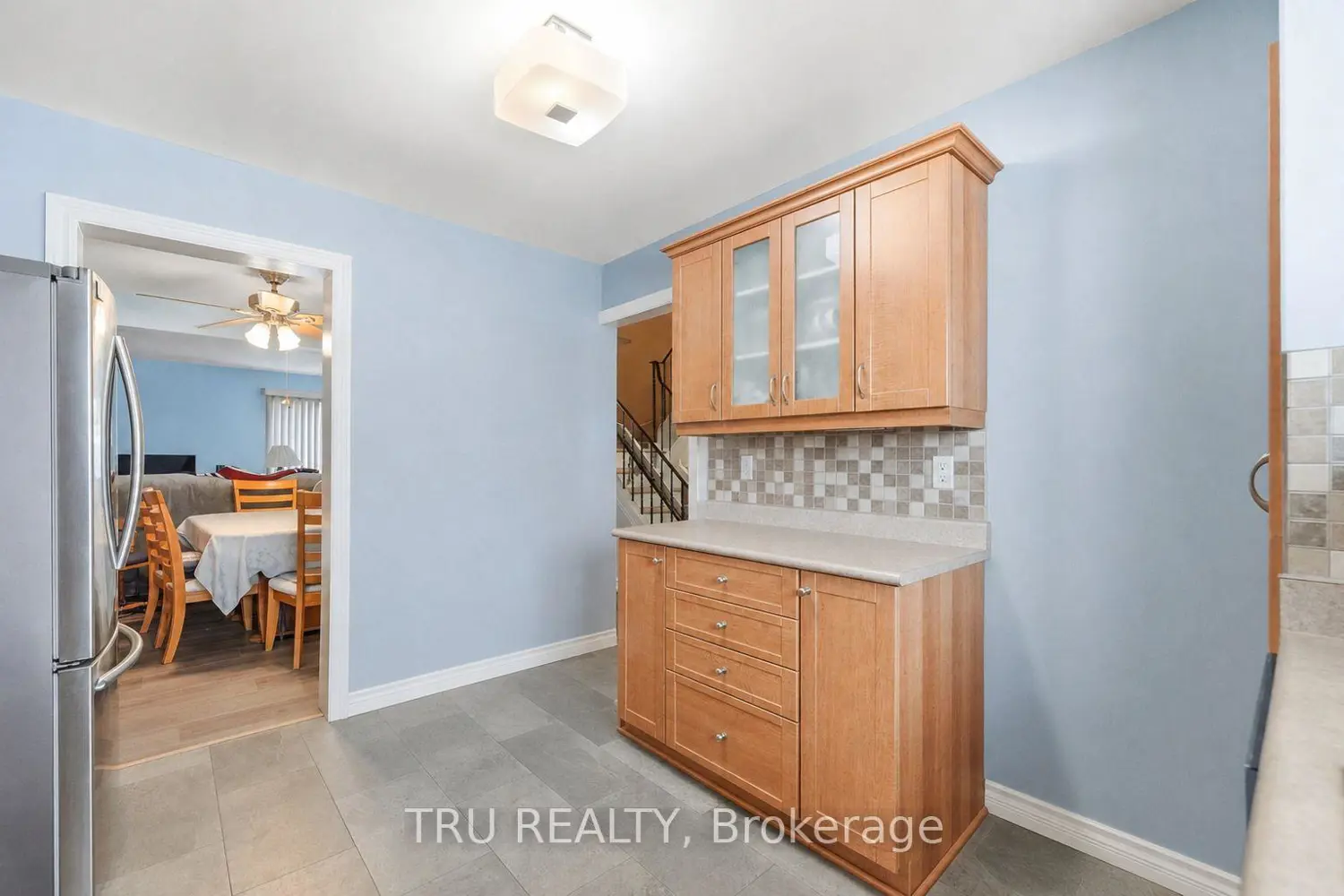 Additional image 6 of 2336 Orient Park Drive 16