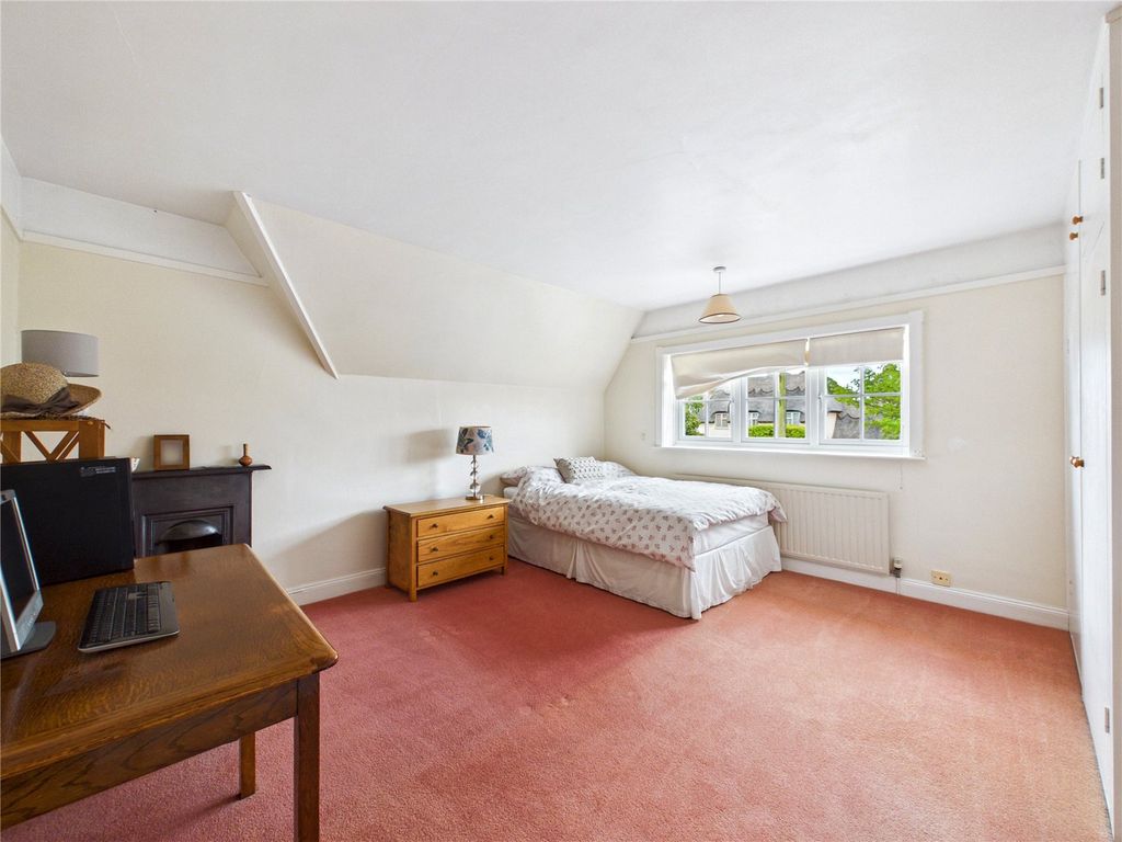 Additional image 8 of 4 bed detached house for saleLinks Avenue, Felixstowe, Suffolk IP11