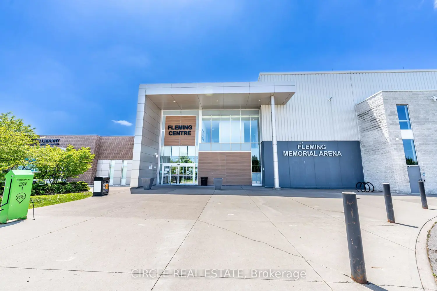 Additional image 19 of 5016 Serena Drive 7
