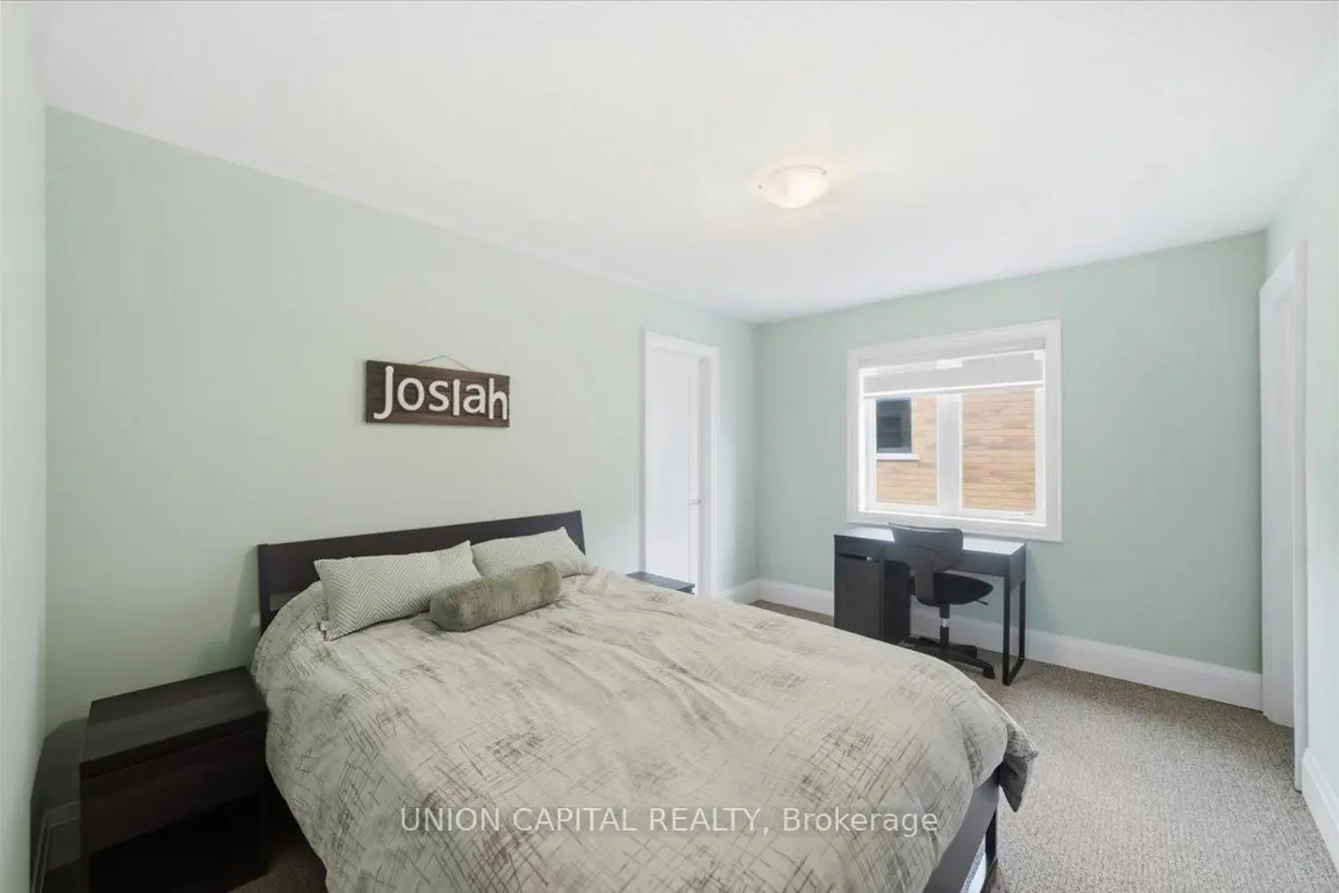 Additional image 11 of 75 Bethpage Crescent