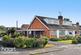 Exmoor Close, Loughborough