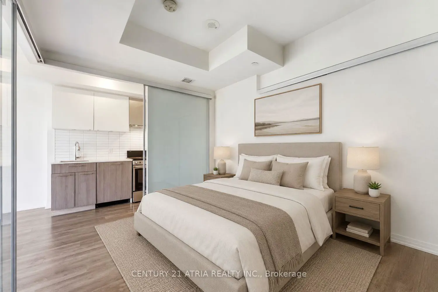 Additional image 10 of 251 Jarvis Street 2901