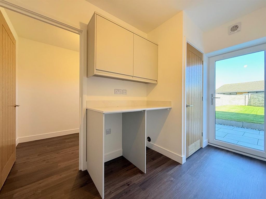 Additional image 11 of 4 bed terraced house for saleTarworks Road, Great Yarmouth NR30