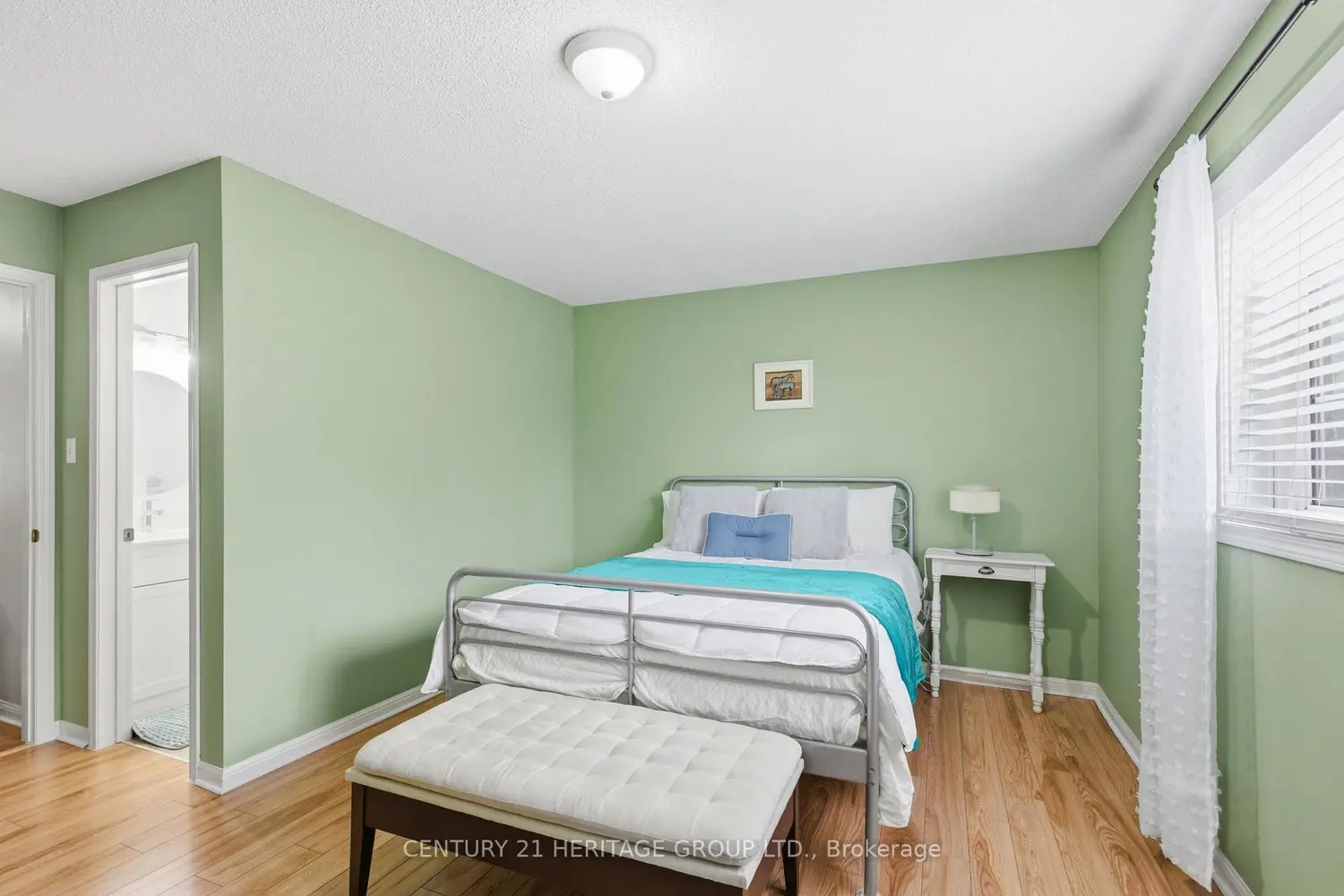 Additional image 10 of 551 Tugwell Place 24