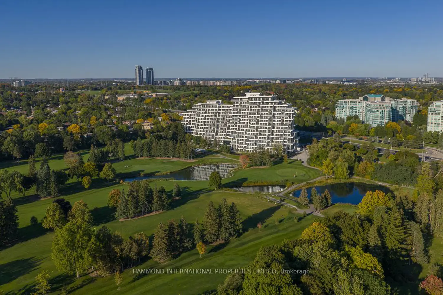 397 Royal Orchard Boulevard 706