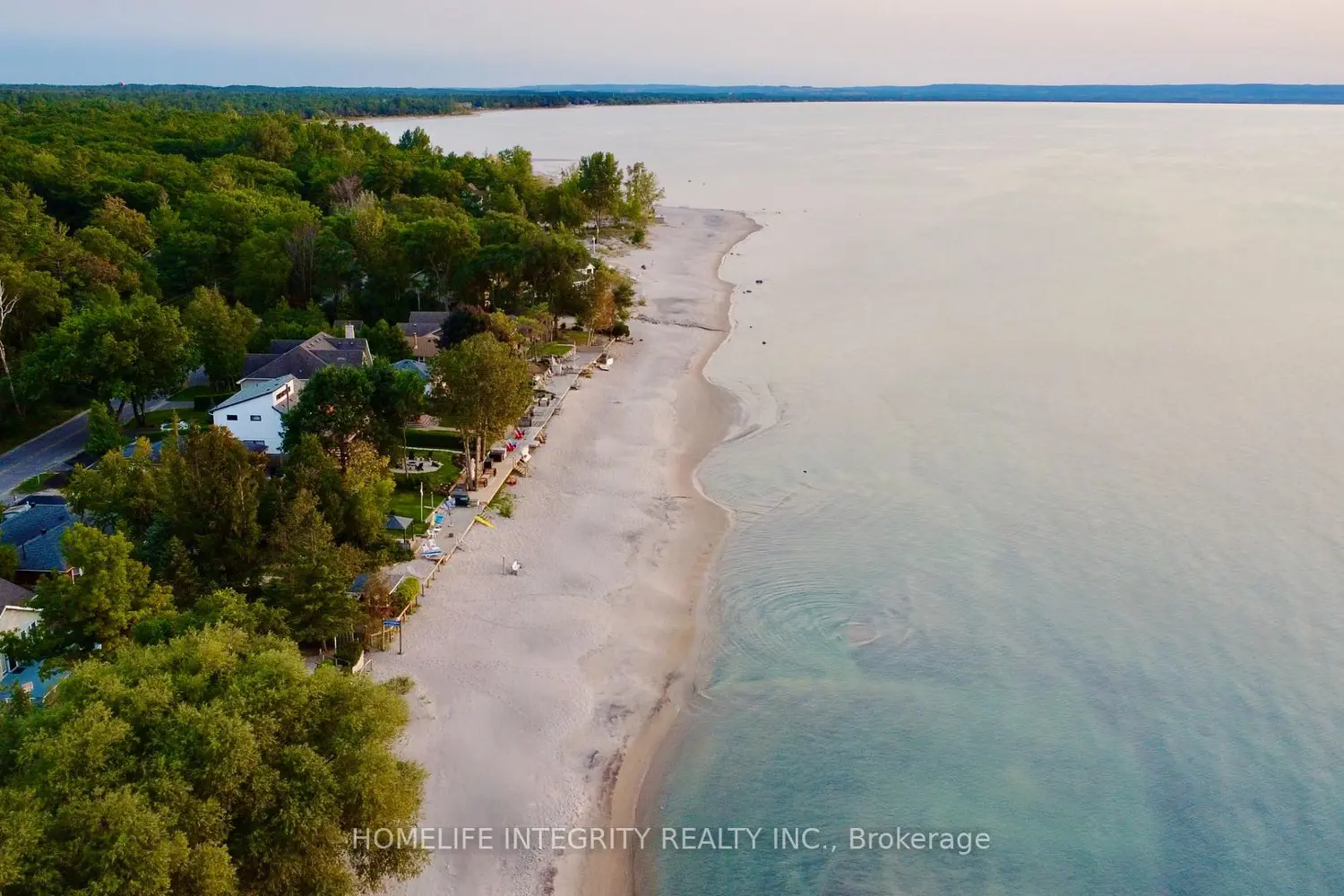 2197 Tiny Beaches Road photo 3
