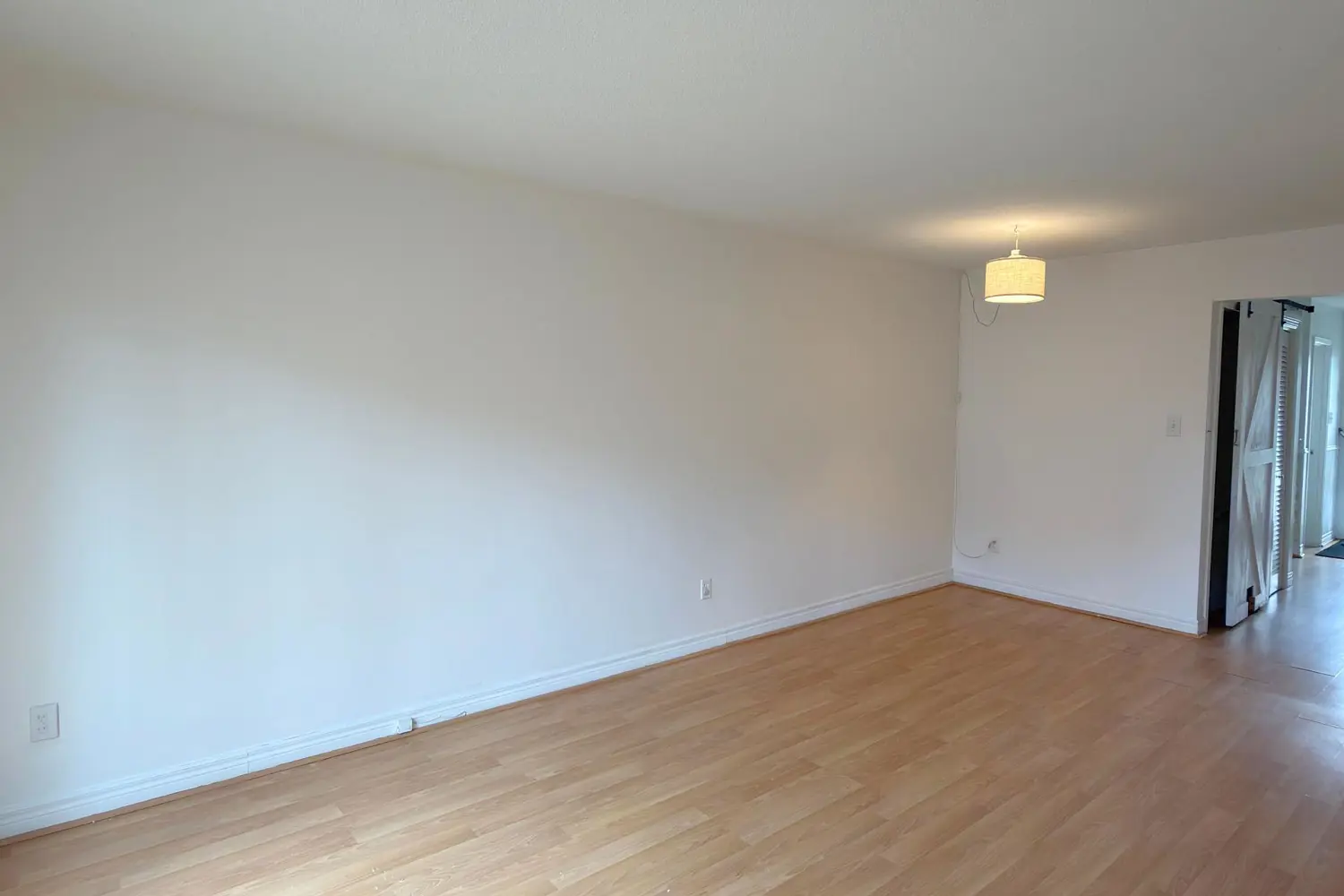 Additional image 8 of 46 Chaucer Crescent