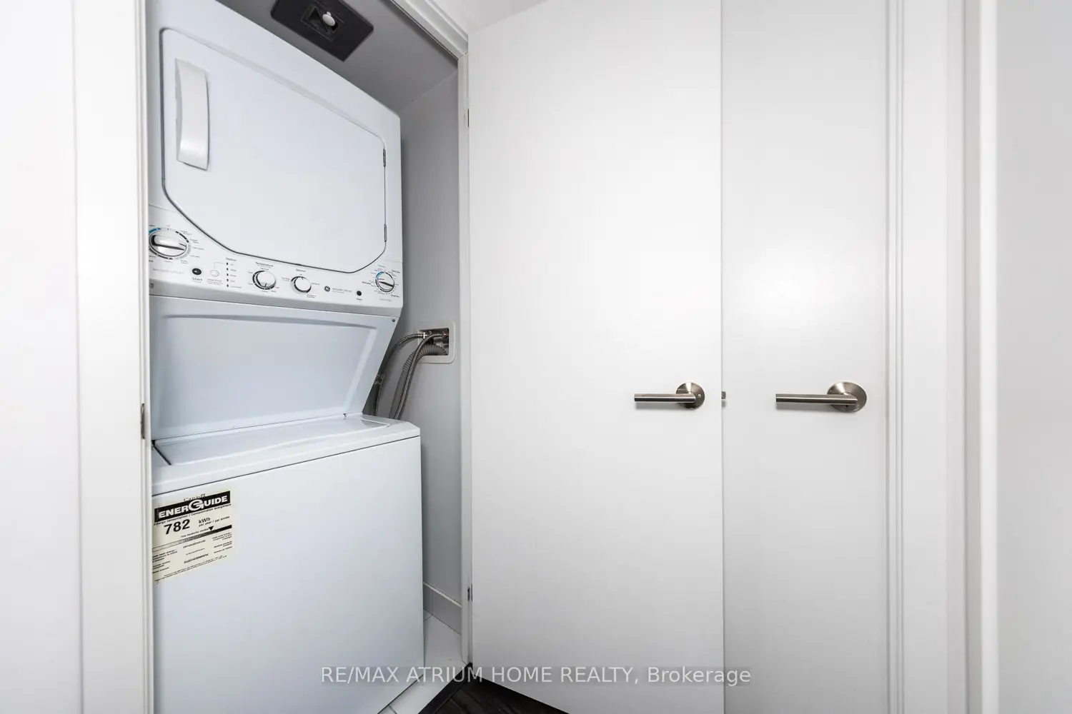 Additional image 9 of 120 Varna Drive 1515