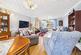 Additional image 4 of Kingshill Road, Knowle, BRISTOL, BS4