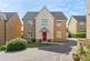 The Southerns, Sutton, Ely