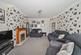 Additional image 11 of Hunters Grove, Kenton, HA3 9AB