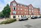 Flat ,  Rowditch Furlong, Milton Keynes