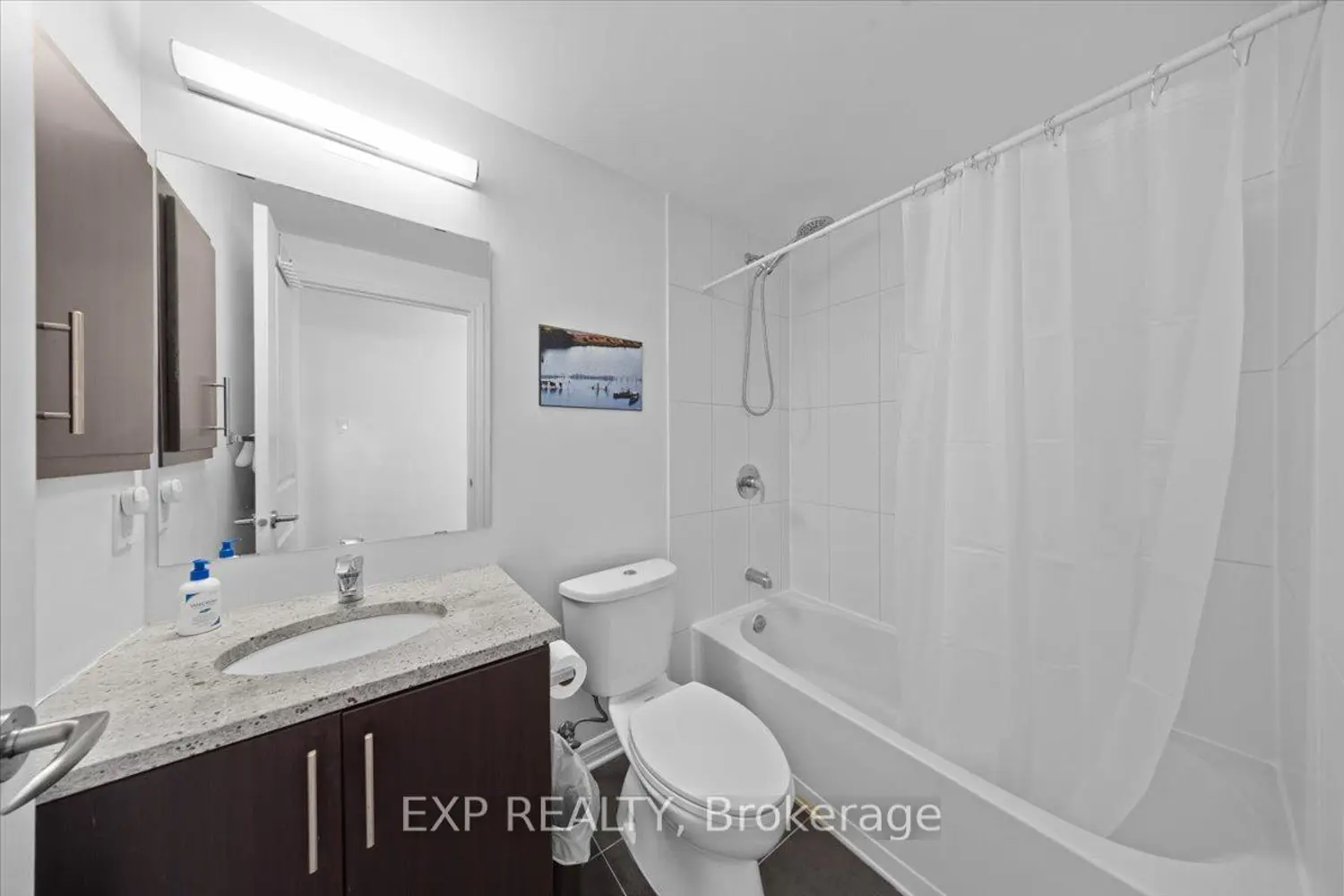Additional image 10 of 429 Kent Street 121