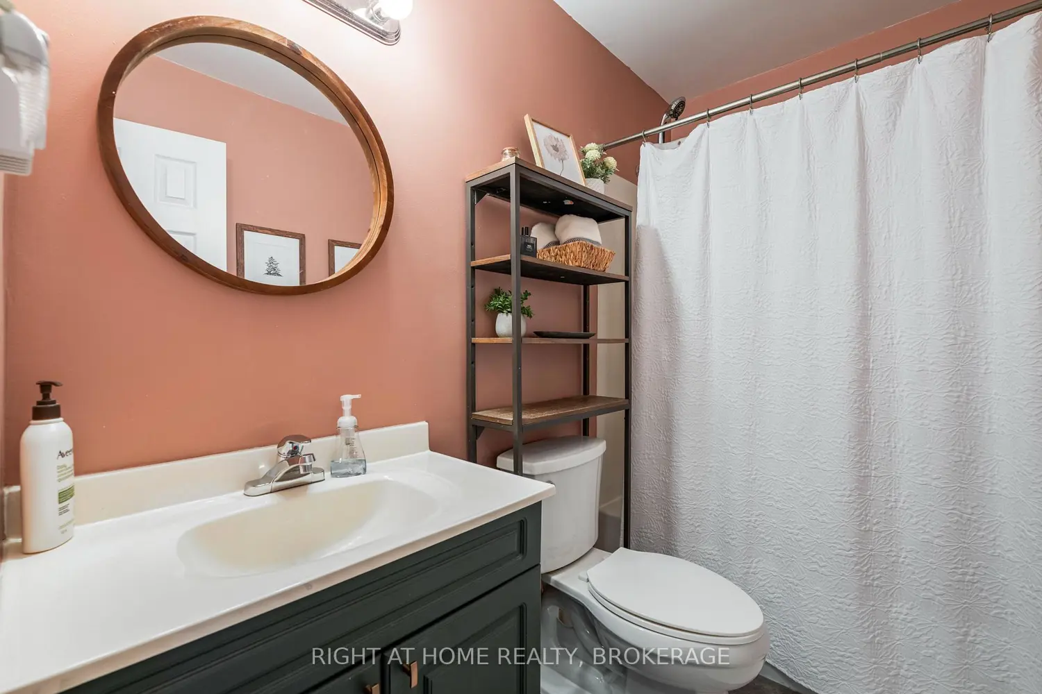 Additional image 13 of 6763 Wilinger Street
