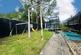 Additional image 10 of Fourth Avenue, Sundon Park, Luton, Bedfordshire, LU3 3BS