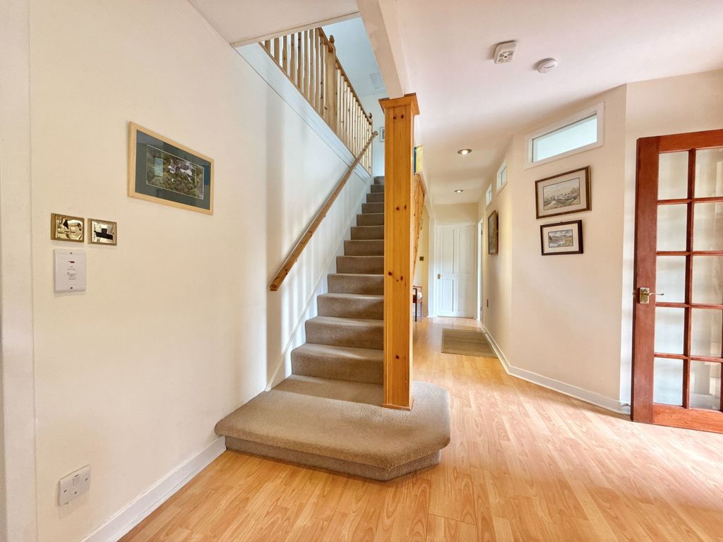 Additional image 5 of 5 bed detached house for saleCala, Milton, Drumnadrochit IV63