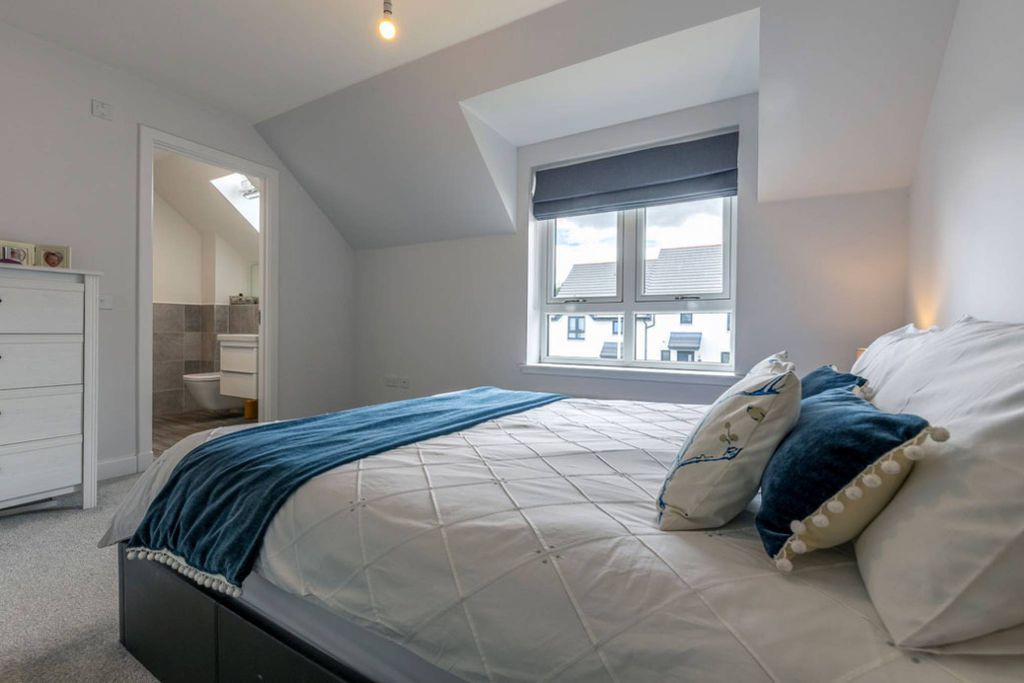 Additional image 7 of 4 bed detached house for saleSiwalik Hill, Forres, Moray IV36