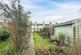 Granville Terrace, Burnham-On-Crouch photo 2