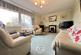 Ambury Way, Great Barr, Birmingham photo 3