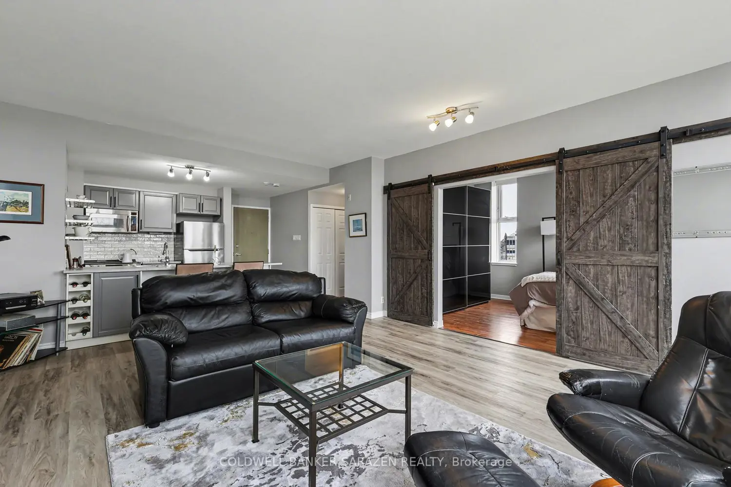 Additional image 4 of 150 Caroline Avenue 507