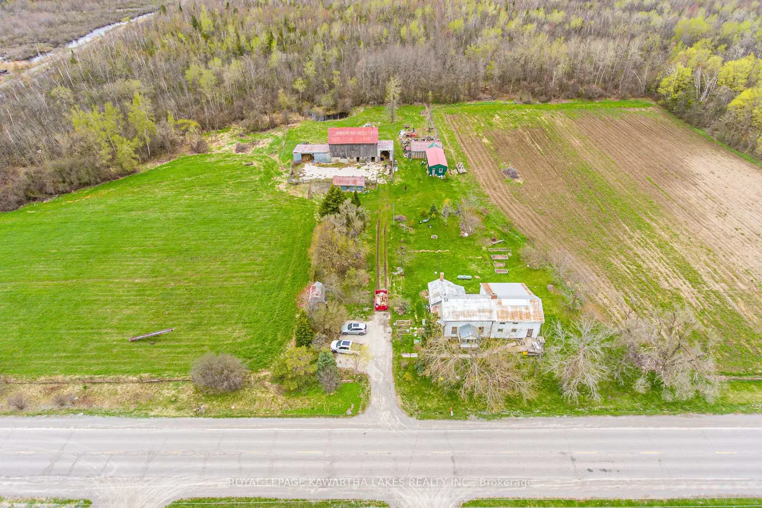 Additional image 3 of 543 Ramsey Road
