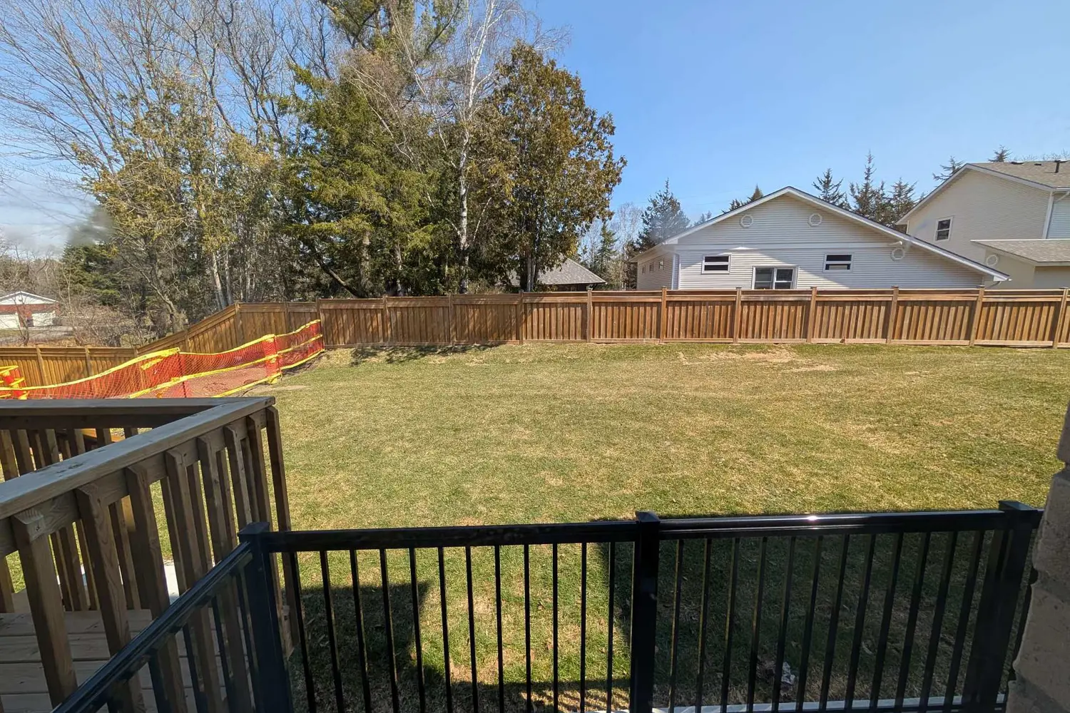 Additional image 19 of 7 Wakefield Boulevard