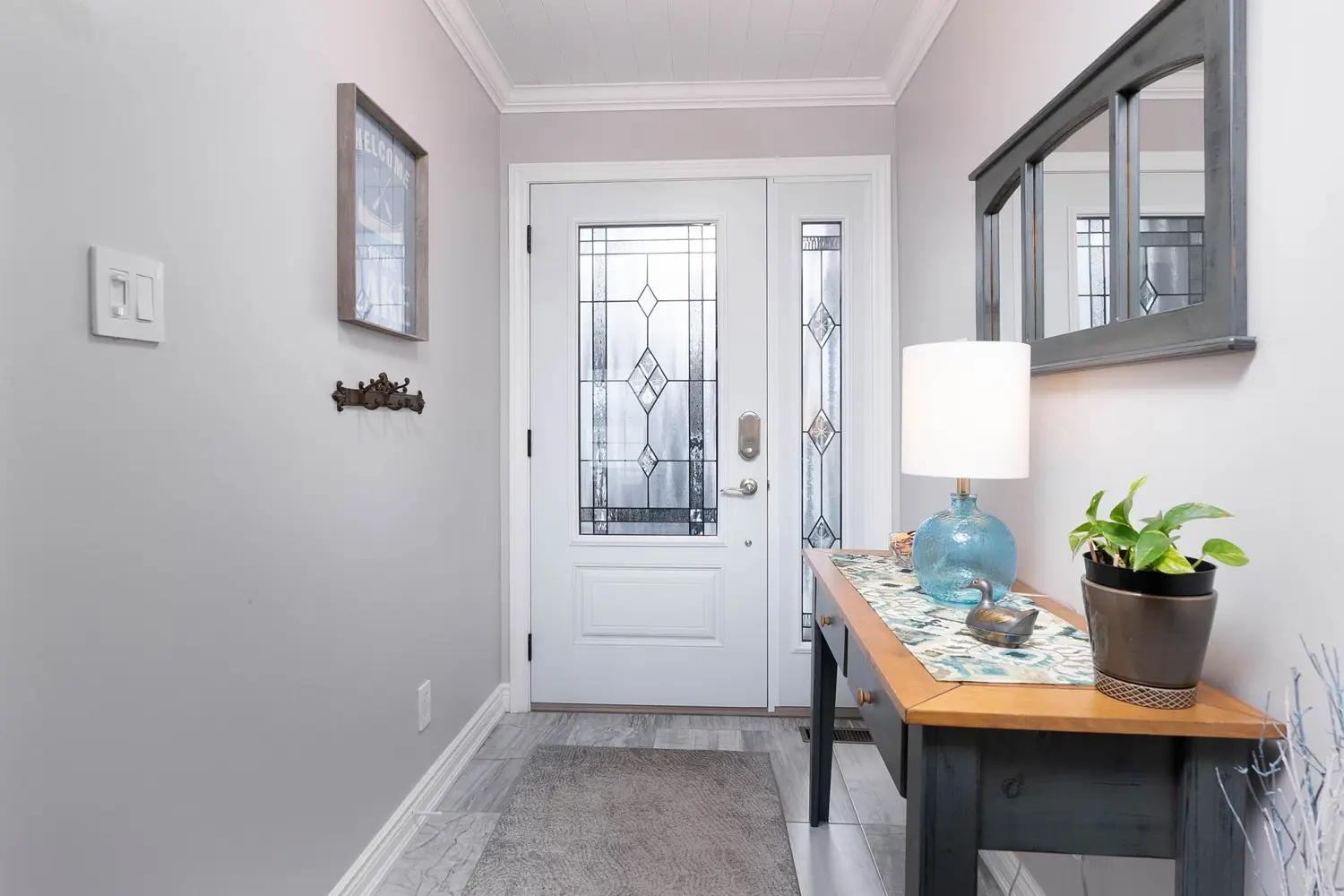 Additional image 3 of 26 Greenwood Crescent