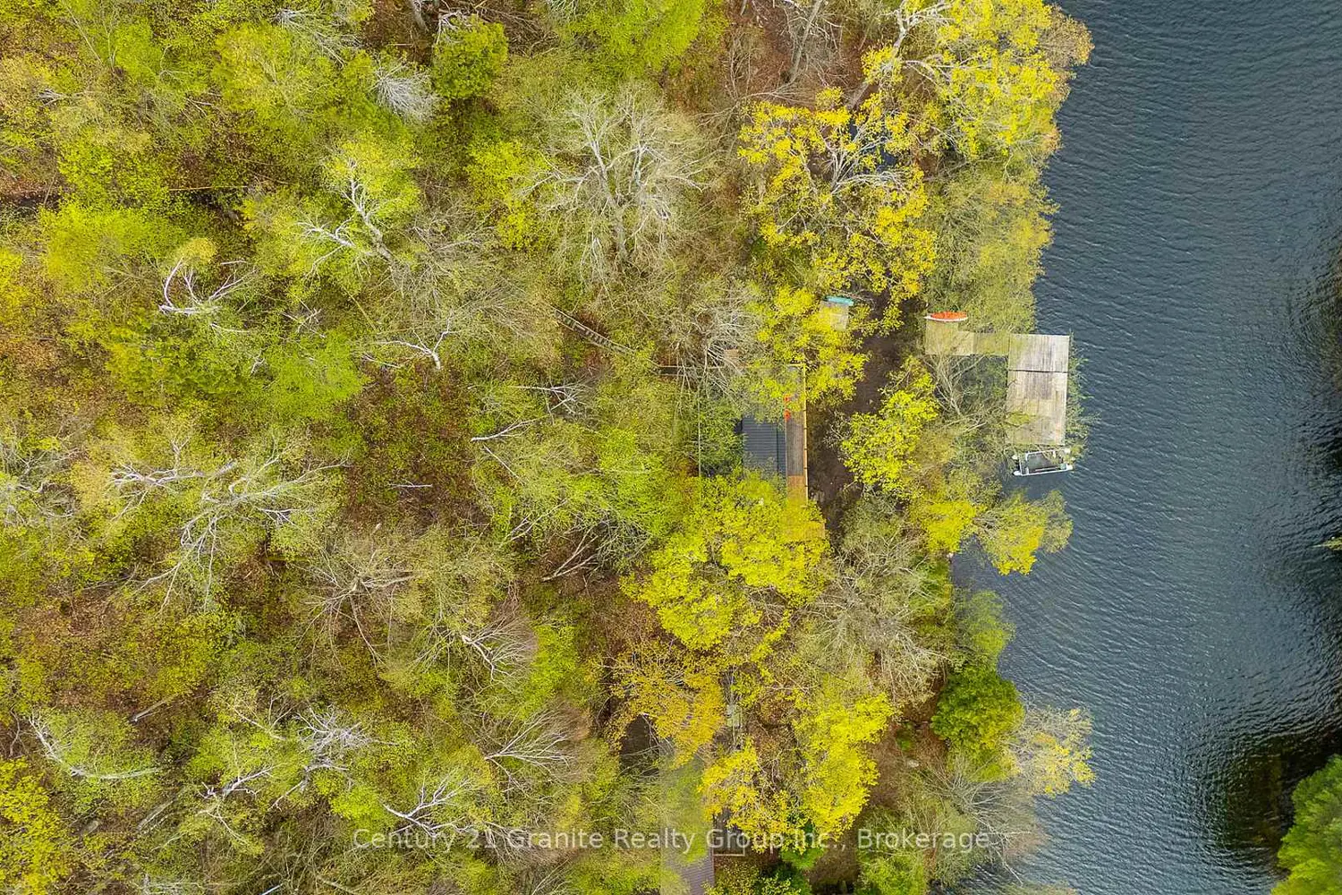 Additional image 16 of 1184 Miskwabi Lake Road