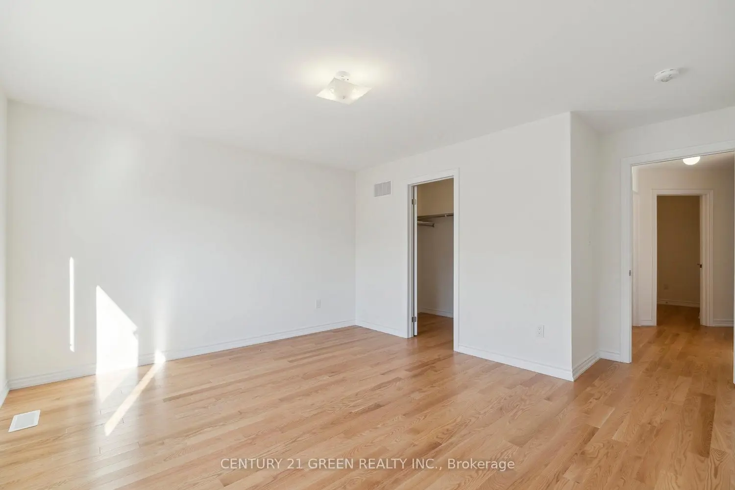 Additional image 14 of 41 Durham Avenue