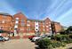 Additional image 6 of Abbottsford House, Trawler Road, Marina, Swansea