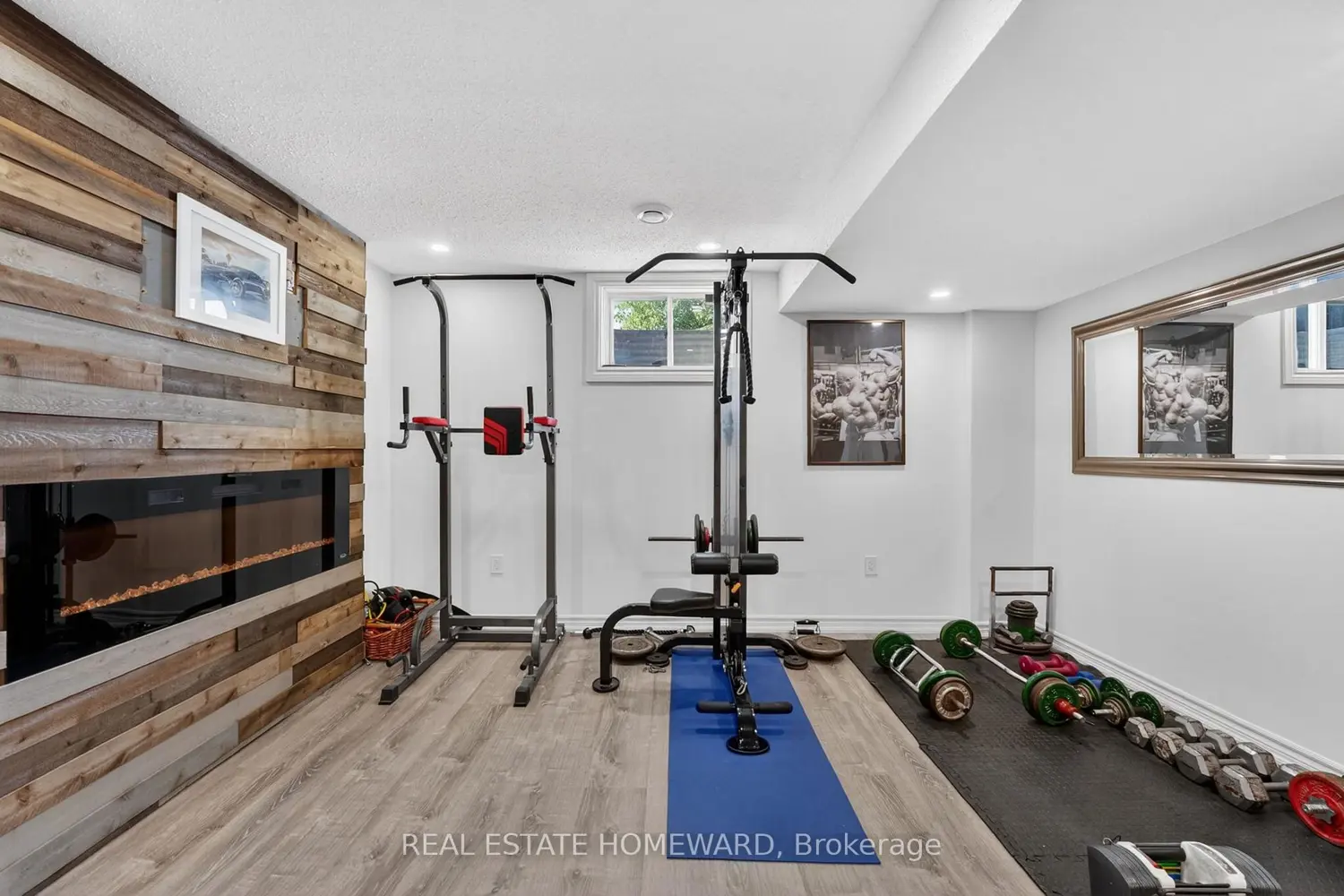 56 Calista Drive photo 5