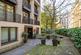 Fetter Lane, London, EC4A photo 5