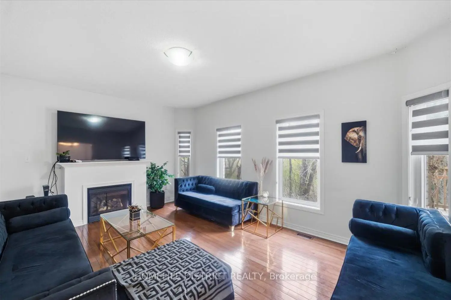 Additional image 9 of 43 Bethany Street
