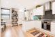 Ongar Road, Writtle, Chelmsford, CM1 photo 3