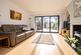 Barneby Close, Twickenham photo 2