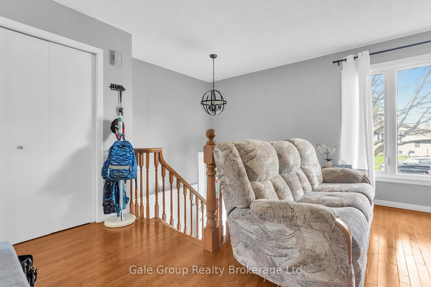 Additional image 3 of 1132 Pearson Drive