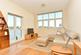 Additional image 4 of Dunlin Drive, St Mary's Island, Chatham, Kent