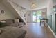 Additional image 4 of Barkus Close, Southam, CV47