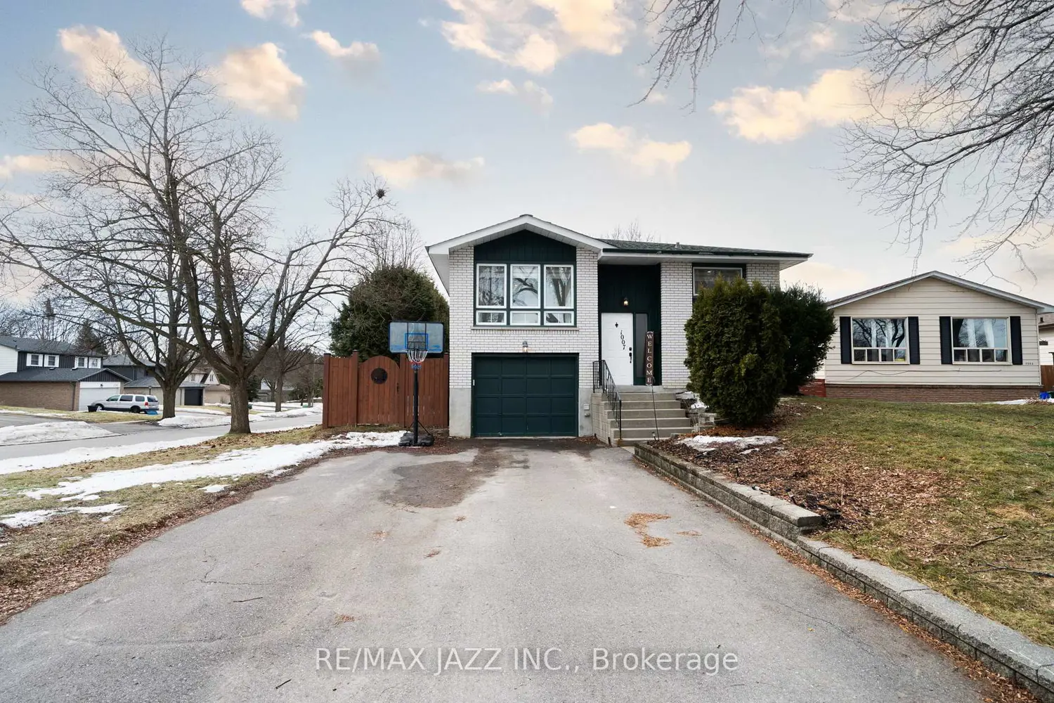 1007 Cardinal Court