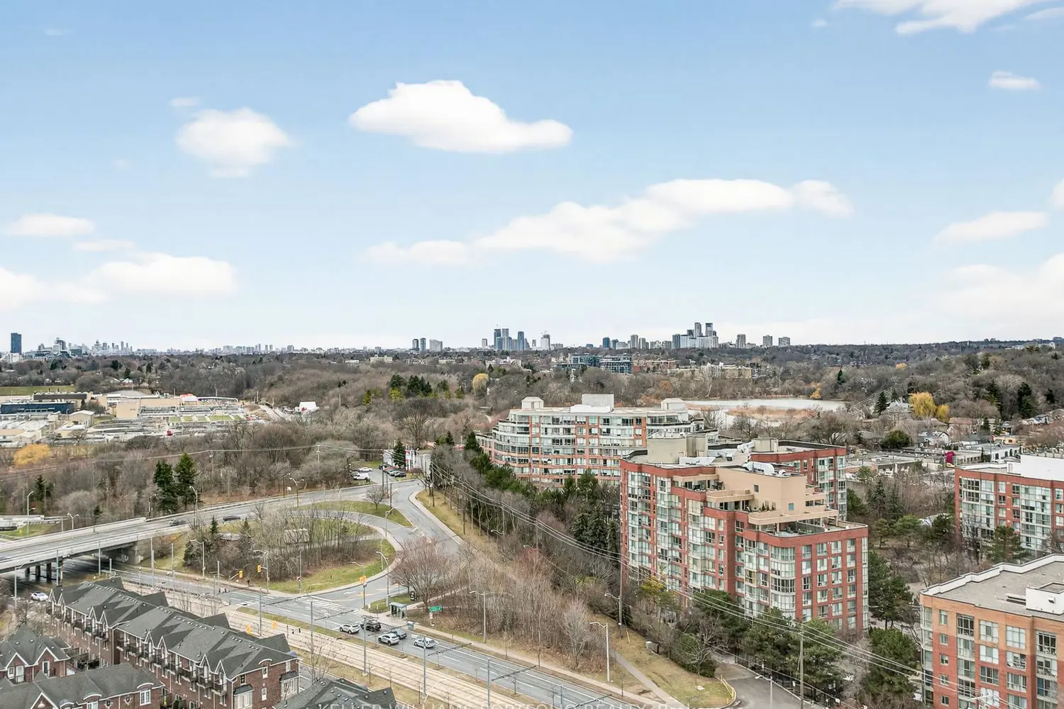 Additional image 19 of 103 The Queensway Avenue 1713