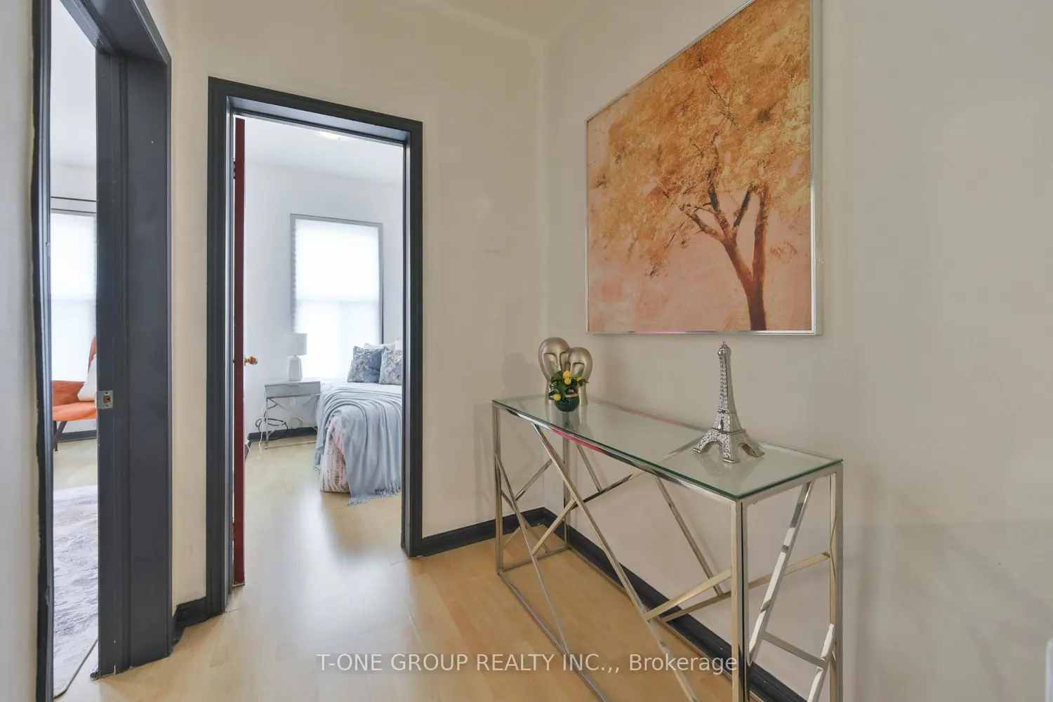 Additional image 8 of 15 Kensington Avenue